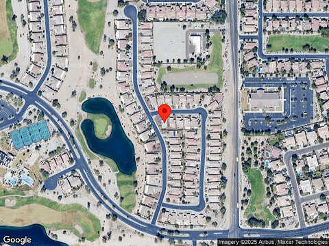 Runaway Bay, CHANDLER, AZ 85249