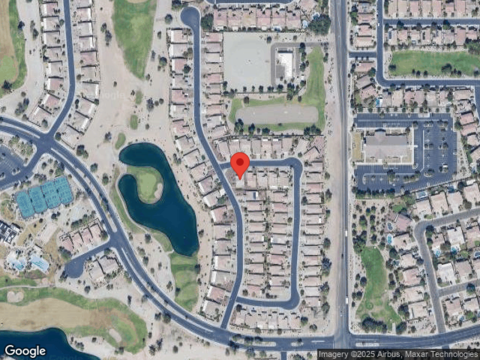 Runaway Bay, CHANDLER, AZ 85249