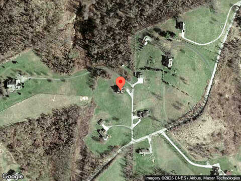 Hague, UNIONTOWN, PA 15401