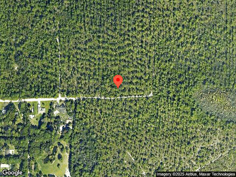 Heartwood, PANAMA CITY, FL 32404