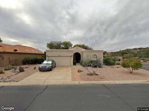 Canyon View, TUCSON, AZ 85739