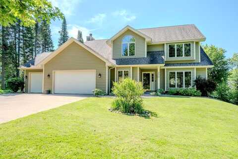Crystal, WAUSAU, WI 54401