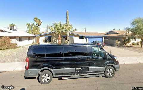 Belmont, PHOENIX, AZ 85051