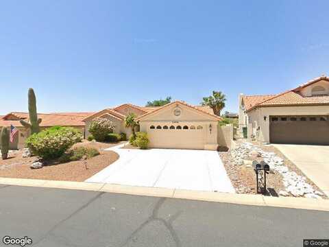 Golf Course, TUCSON, AZ 85739