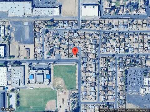 73Rd, PHOENIX, AZ 85033