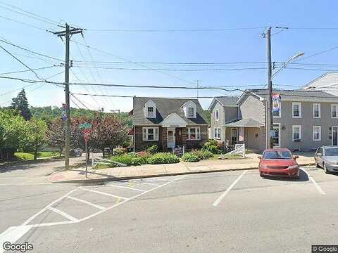 Spring Mill, CONSHOHOCKEN, PA 19428