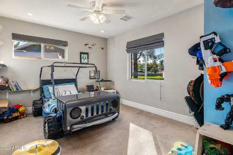 Fairmount, PHOENIX, AZ 85018