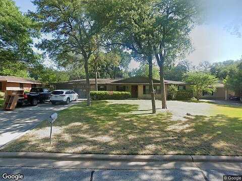 Sierra Blanca, TEMPLE, TX 76502