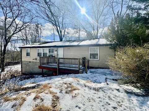 Acorn, EAST STROUDSBURG, PA 18302