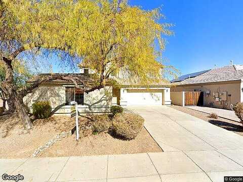 Alyssa, PHOENIX, AZ 85083