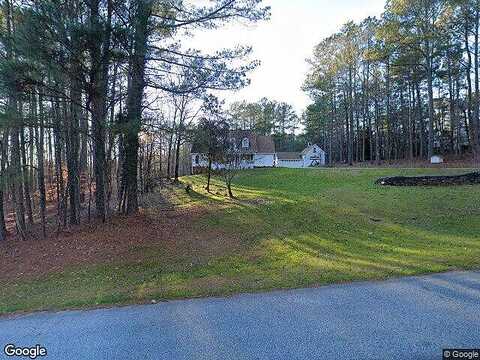 Monica, CONYERS, GA 30094