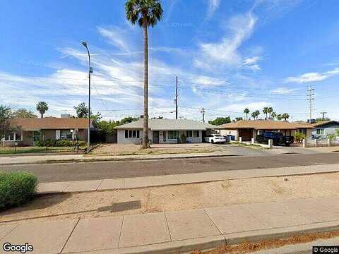 Campbell, PHOENIX, AZ 85017
