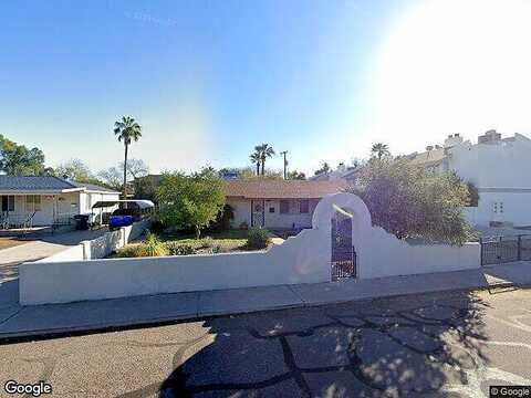 14Th, PHOENIX, AZ 85014