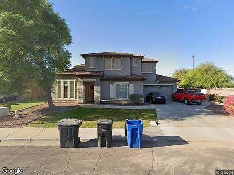 Rosa, GILBERT, AZ 85297