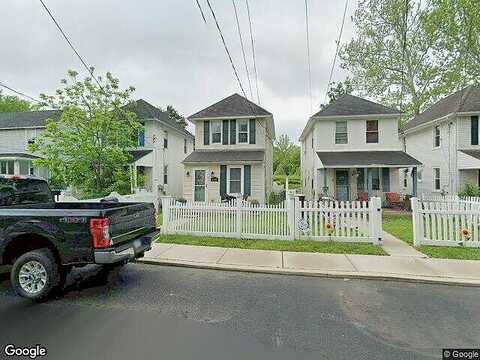 Maple, AMBLER, PA 19002