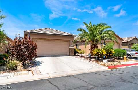 Tupplev, LAS VEGAS, NV 89122