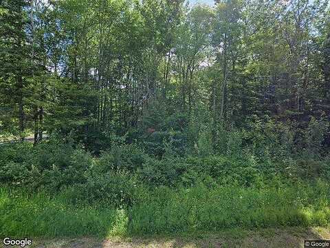 Lindahl, DULUTH, MN 55810