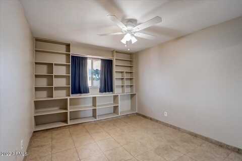 Mercer, PHOENIX, AZ 85029