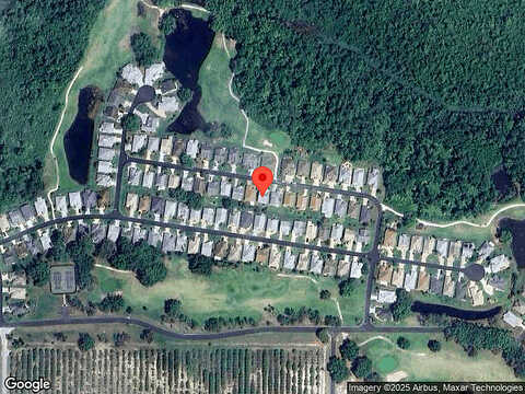 Anglers, AVON PARK, FL 33825