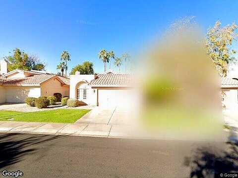 Briarwood, PHOENIX, AZ 85048