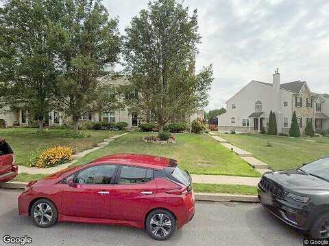 Galway, WEST CHESTER, PA 19380