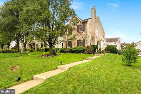 Galway, WEST CHESTER, PA 19380