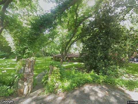 Avenue R, TEMPLE, TX 76504