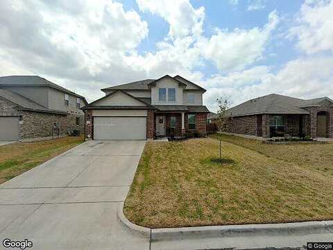 Skinner, LORENA, TX 76655