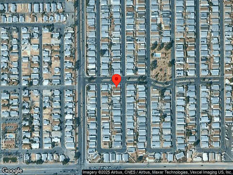 Bellavista, LAS VEGAS, NV 89122