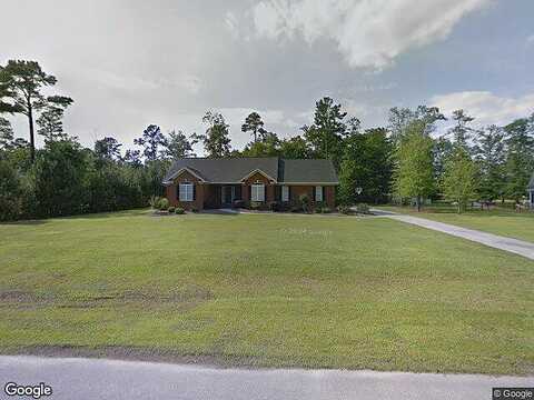 Pebble Stone, STATESBORO, GA 30461