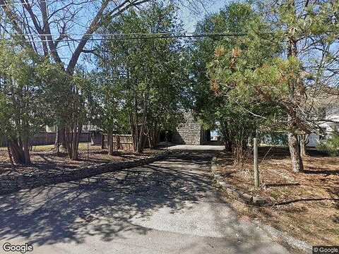 Northview, WAYZATA, MN 55391