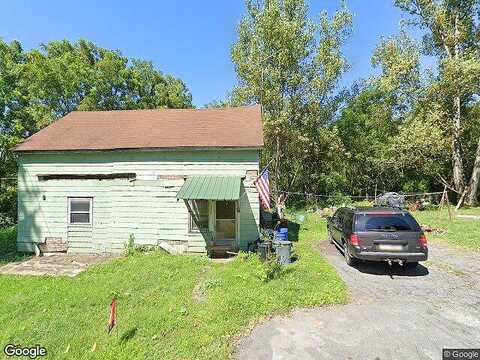Turkey Hill, STROUDSBURG, PA 18360