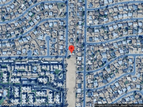 65Th, PHOENIX, AZ 85033