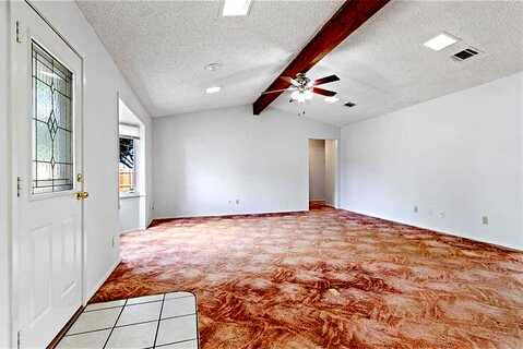 Oakwood, HEWITT, TX 76643