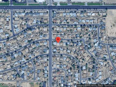 Pierson, PHOENIX, AZ 85017