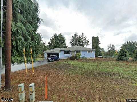 Judd, EAGLE CREEK, OR 97022