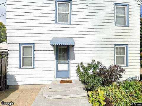 Herman, MILWAUKEE, WI 53207
