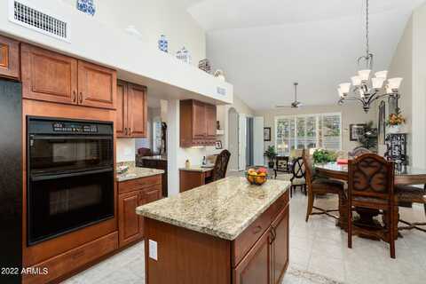 160Th, GOODYEAR, AZ 85395