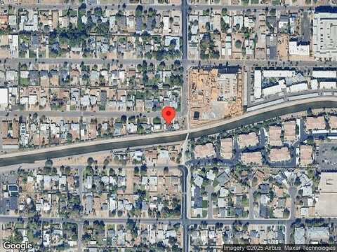 Hazelwood, PHOENIX, AZ 85013