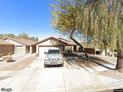 Running Deer, PHOENIX, AZ 85083