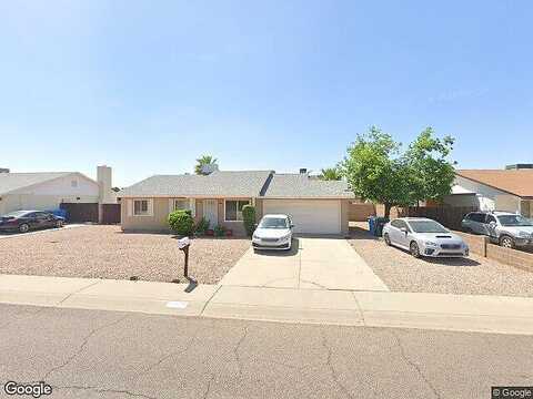 Hartford, PHOENIX, AZ 85053