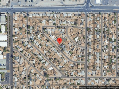 Townley, PHOENIX, AZ 85051