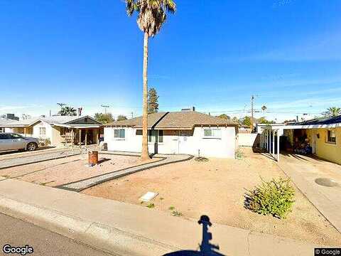Townley, PHOENIX, AZ 85051
