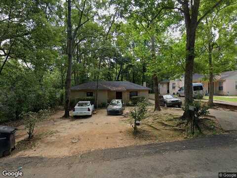 Fairview, TALLAHASSEE, FL 32301