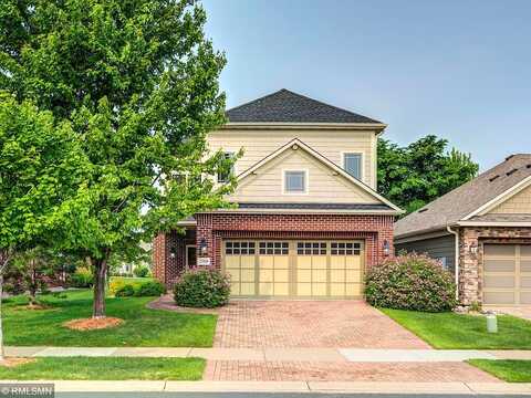 123Rd, MINNEAPOLIS, MN 55449