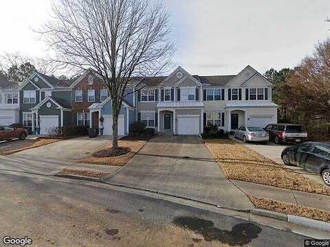Commonwealth, ALPHARETTA, GA 30004