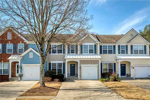 Commonwealth, ALPHARETTA, GA 30004
