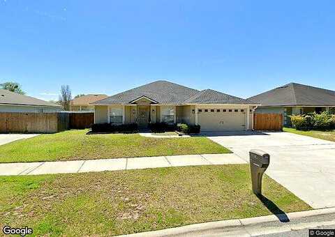 Ravine Hill, MIDDLEBURG, FL 32068