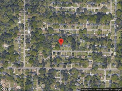 Mitchell, DECATUR, GA 30032