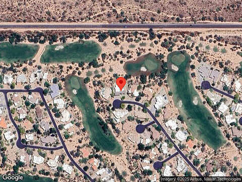 Montana, RIO VERDE, AZ 85263